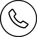 Circle Phone