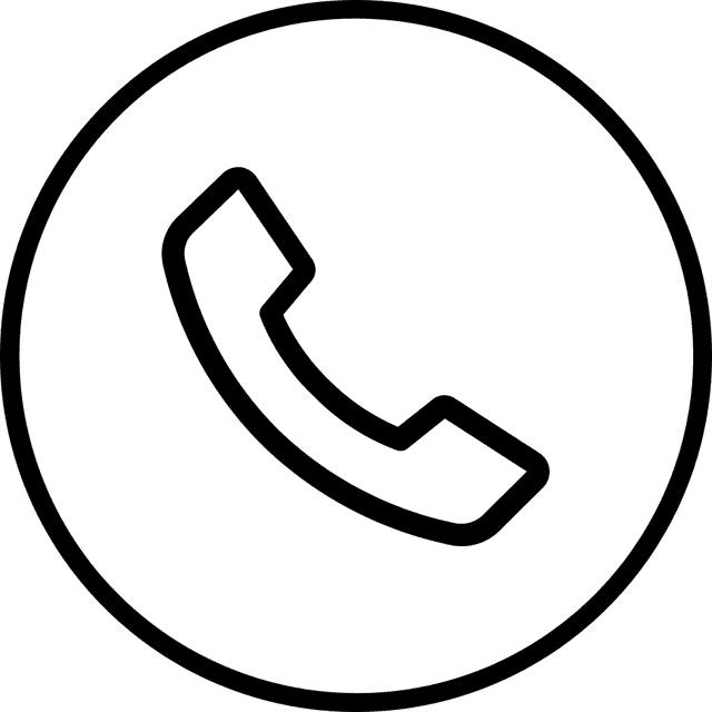 Circle Phone