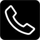 Call on Square