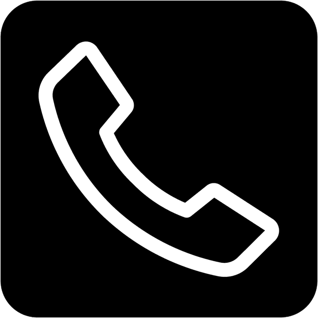 Call on Square