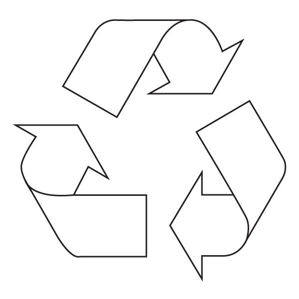 Recycle Icon