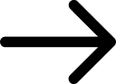 Right Arrow