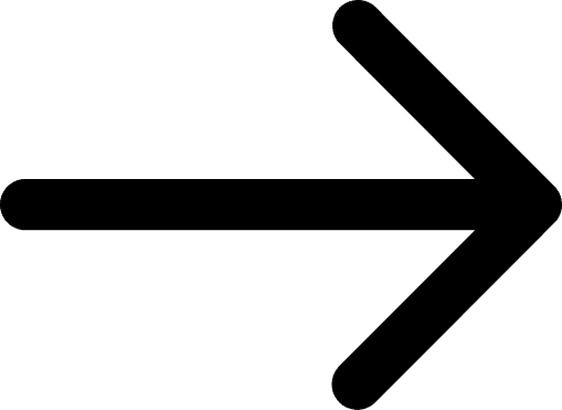 Right Arrow