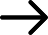 Right Arrow