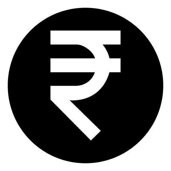 Rupee