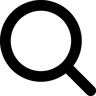 Search Magnification Glass
