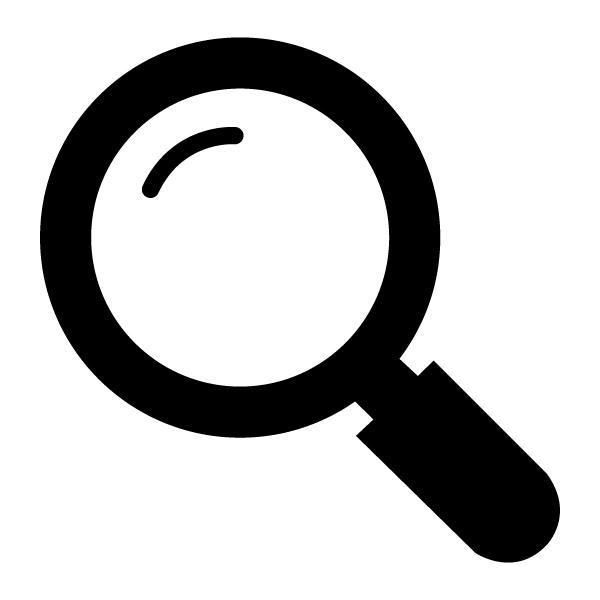 Search SVG