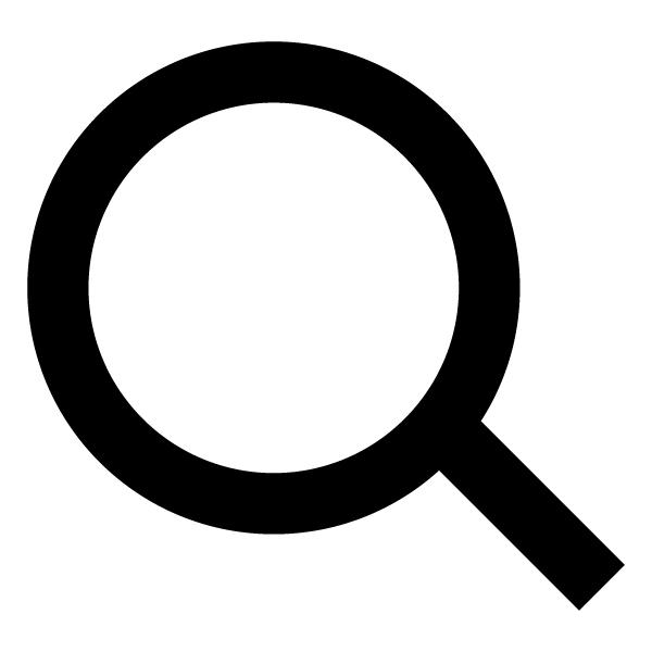 Search Symbol