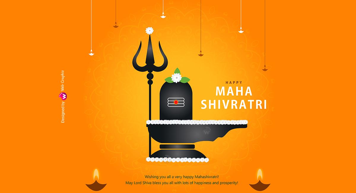 Shiv Ratri