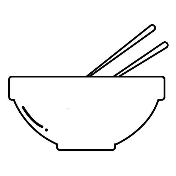 Soup Icon