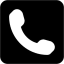 Square Phone Call