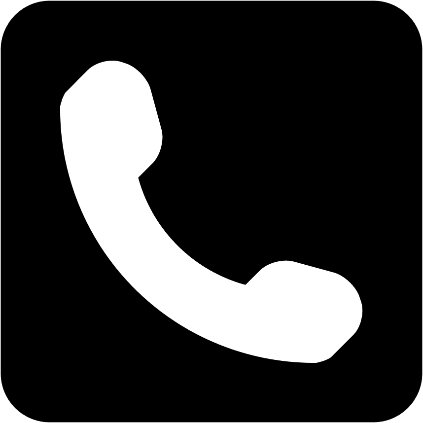 Square Phone Call