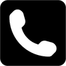 Square Phone Call