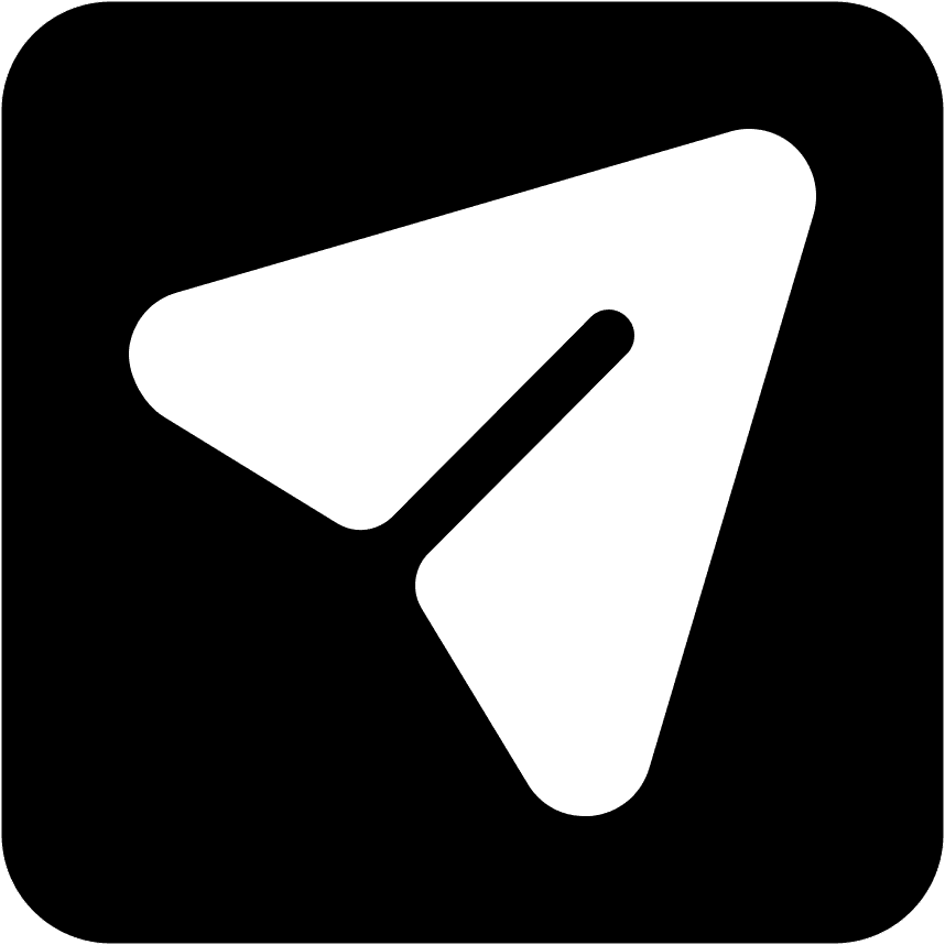 Square Send Button