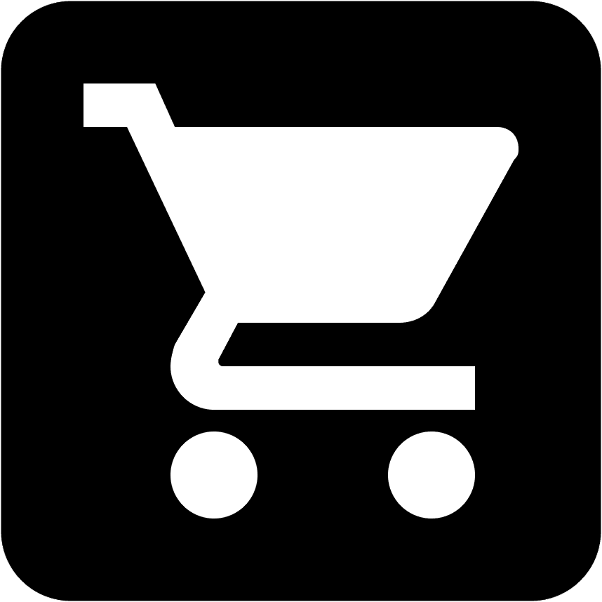 Square Shopping Cart