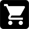 Square Shopping Cart