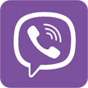 Square Viber
