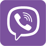 Square Viber