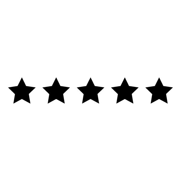 Five Star