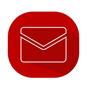 Red Strock Email Box