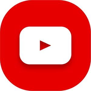 Youtube Icon