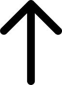 Top Arrow