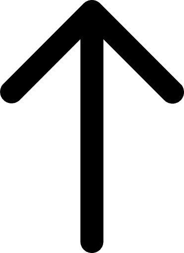 Top Arrow