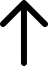 Top Arrow