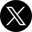 Circle Twiter X