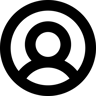Circle Profile User