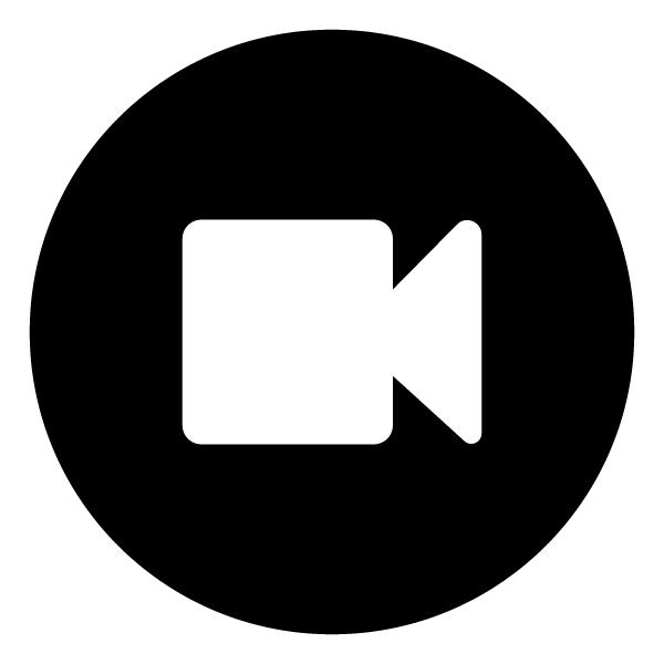 Video Icon