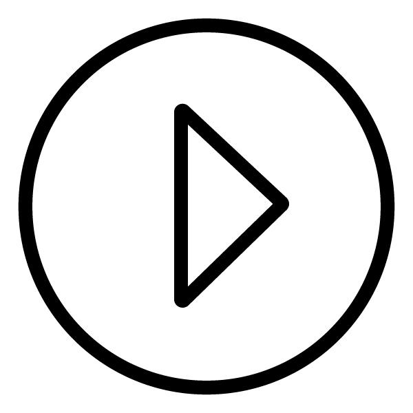 Video Play Icon