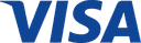 VISA Card