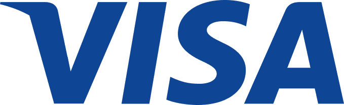 VISA Card