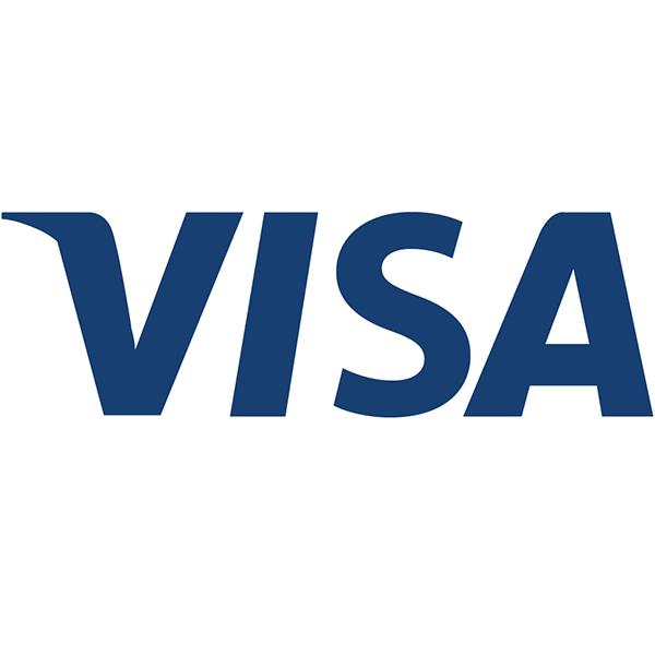 Visa Card