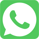 WhatsApp Square