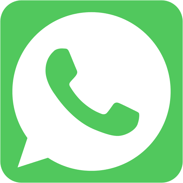 WhatsApp Square