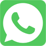 WhatsApp Square
