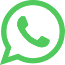WhatsApp Stroke