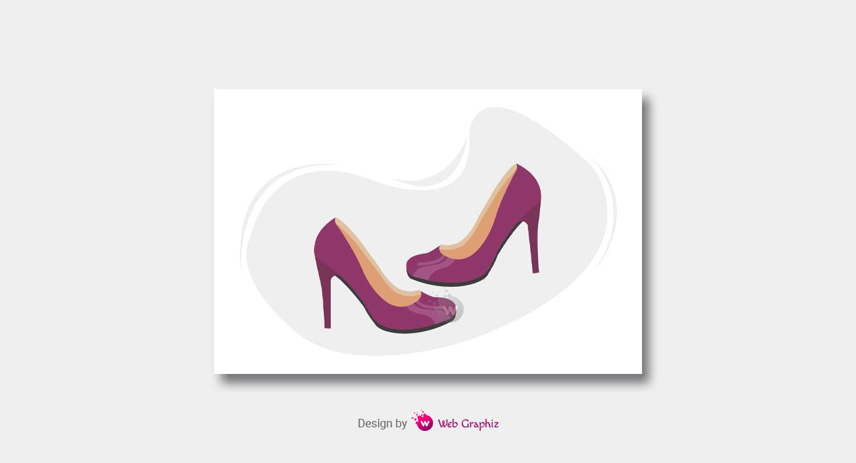 Women Shoe