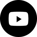 YouTube Circle