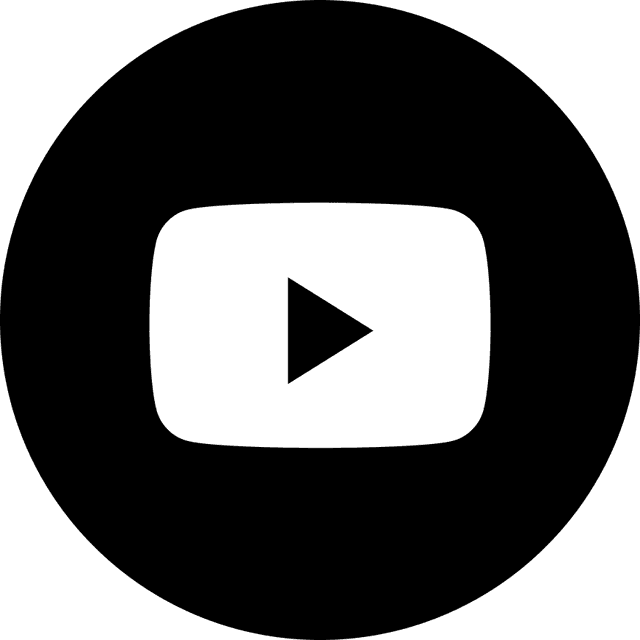 YouTube Circle