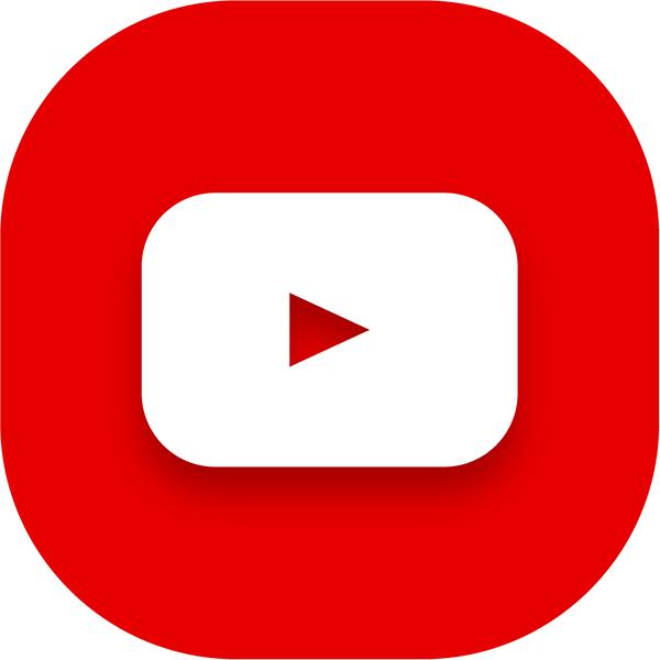 Youtube Icon