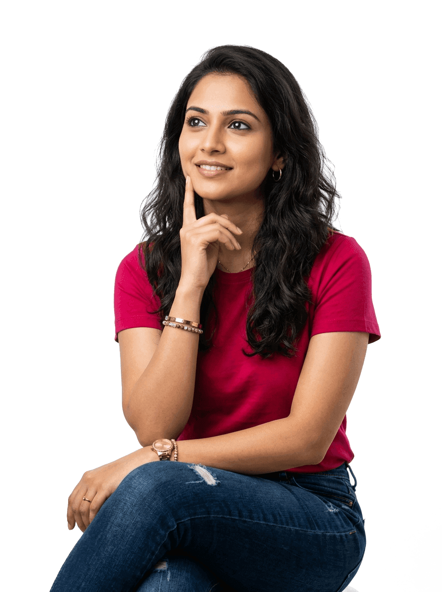 Digital Services and Assets Specialist