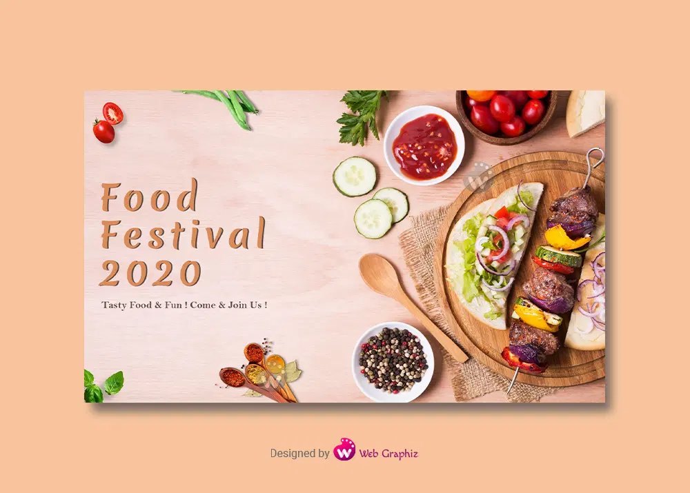 Food Festivals