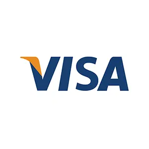 Visa Card Logo