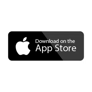 Apple Store Icon