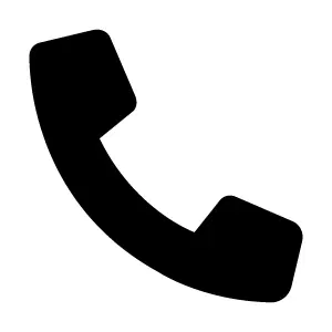 Call Symbol