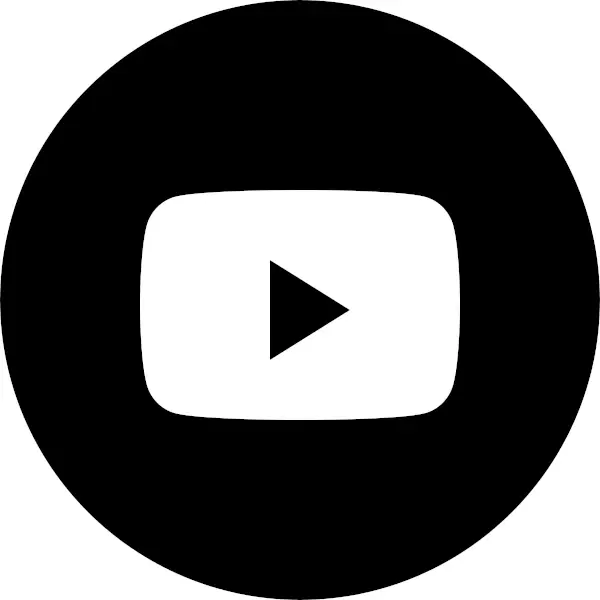 YouTube Circle