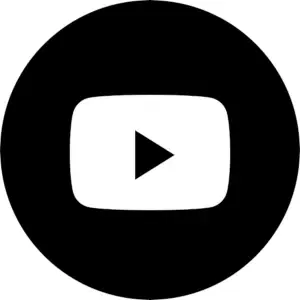 YouTube Circle